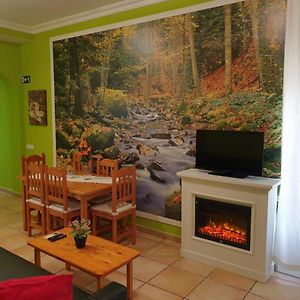 Apartamento de 2 Dormitorios